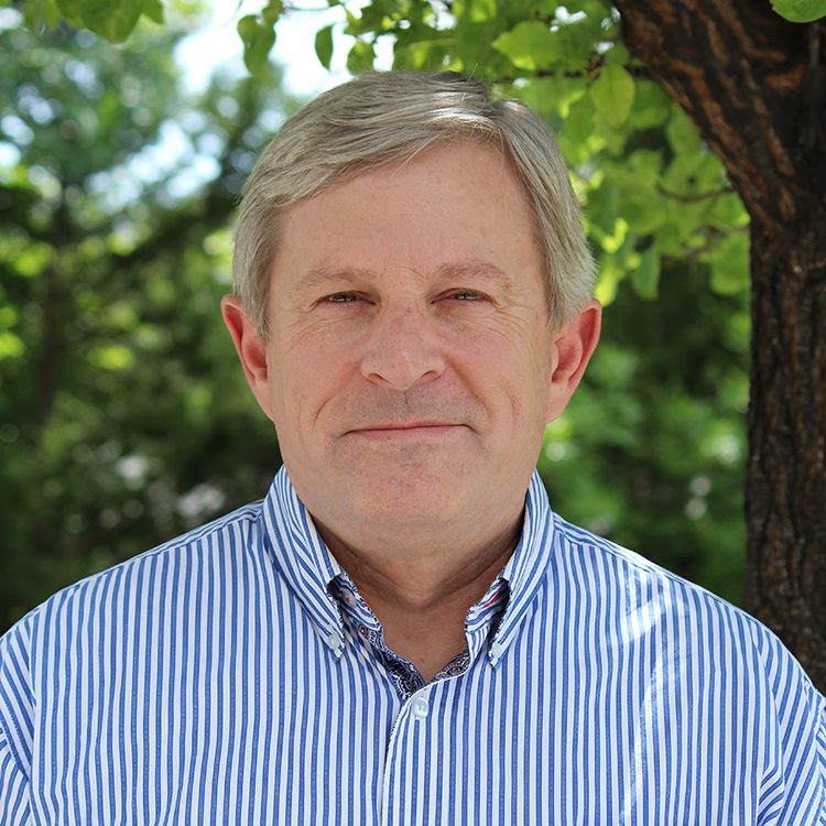 Jeff Hamilton Choice House