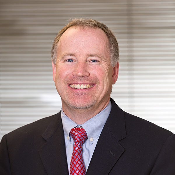 nathan-moore-md colorado