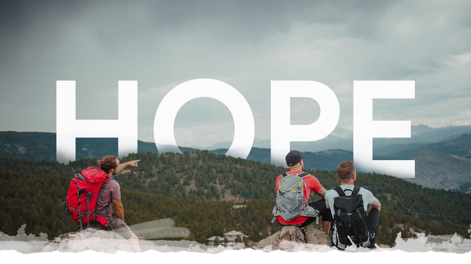 Choice House treatment facility, boulder colorado