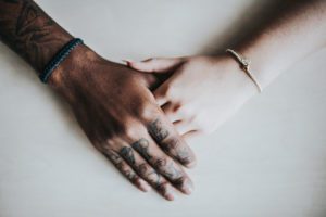 The Case for Connection - ChoiceHouse.com