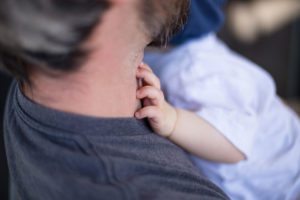 Is My Child Destined to Become an Addict?