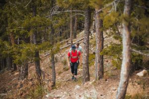 outdoor-adventure-therapy