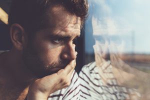 trauma