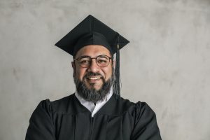 adult-male-cap-gown-graduation