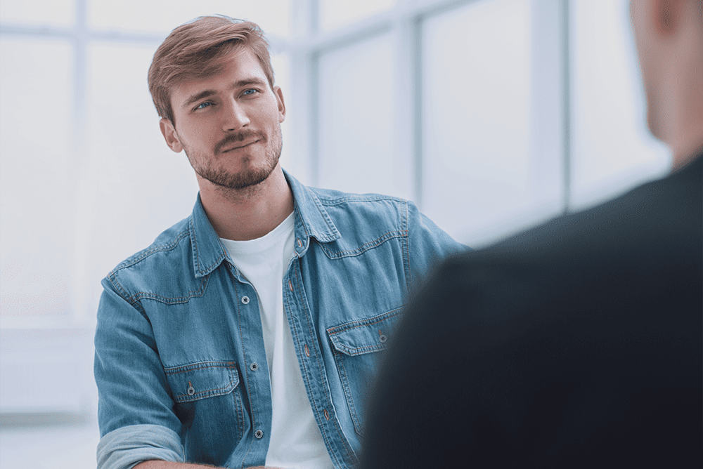 Can I Drink in Moderation After Treatment for an Alcohol Disorder?