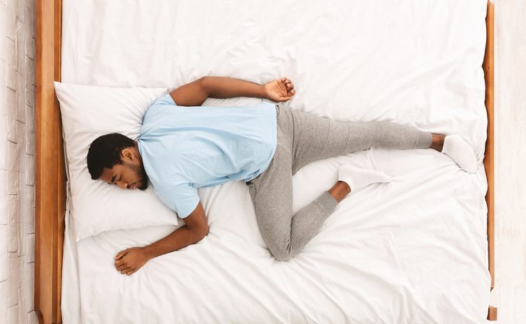 What Is Sleep Hygiene?