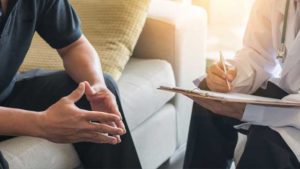 mens-overdose-prevention