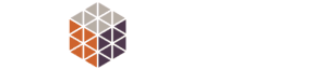 NAATP Member Logo Choice House